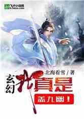 桑叶加生姜泡水喝，老一辈人留给我们的土方法，很多人都不知道
