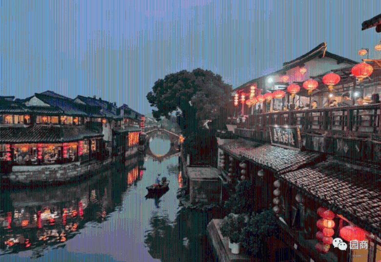 逃出比利树屋