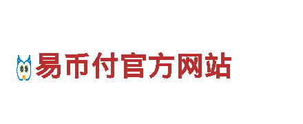 专业人力管理公司-656软件app下载旧版